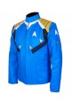 Men's Star trek Jacket